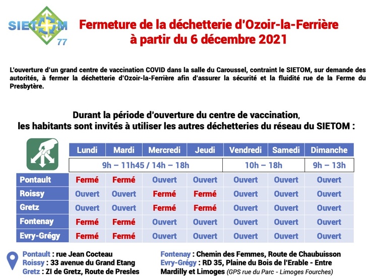 fermeture_dchetterie_olf_6.12.2021_publication_740