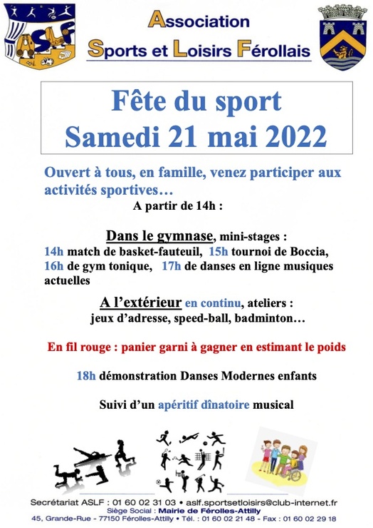 fte_du_sport_21_mai_2022_couleur_740